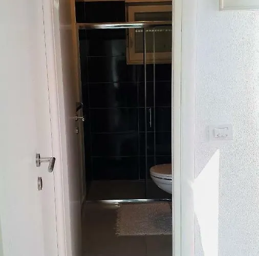 Honey Apartamento Kaštela