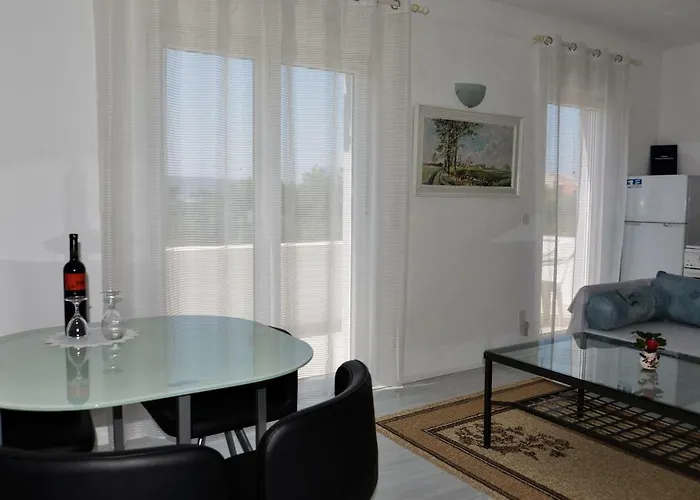 Apartamento Honey *