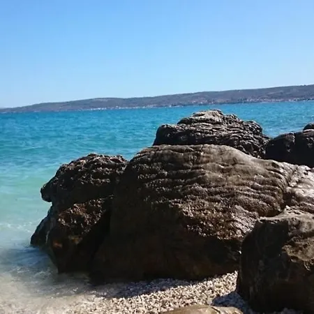 Apartman Honey Kastela