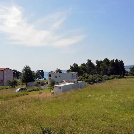 Honey Apartman Kastela